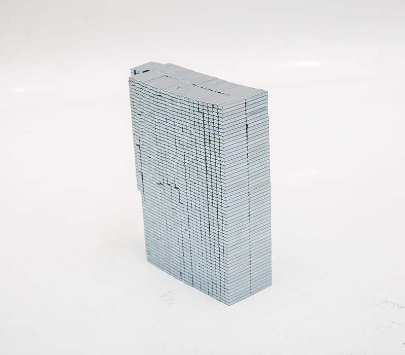 高密15x3x2 方块 镀锌